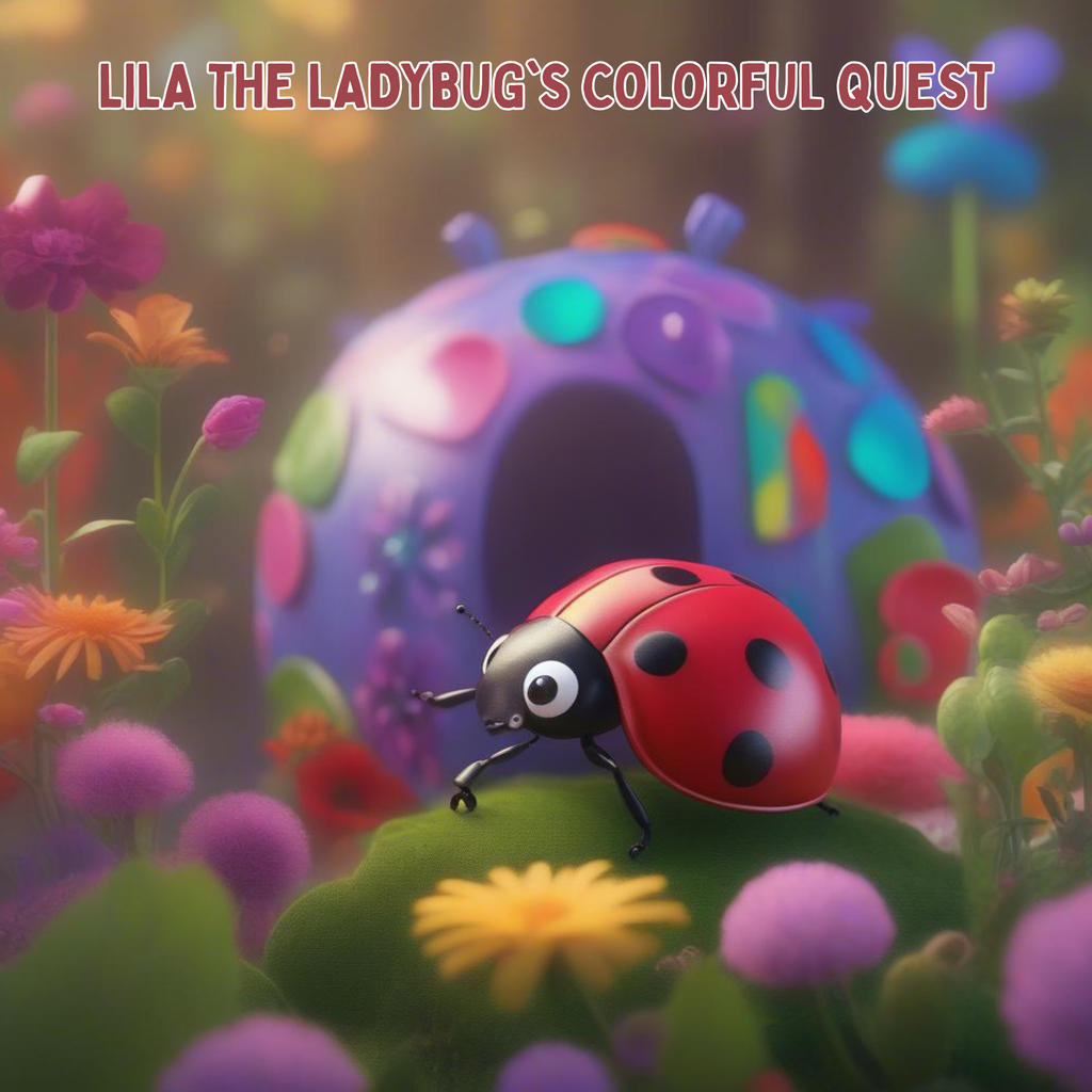 Kids Storybooks Collection 2