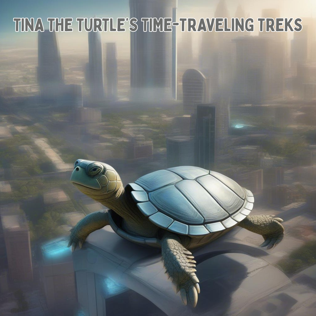 Kids Storybooks Collection 3