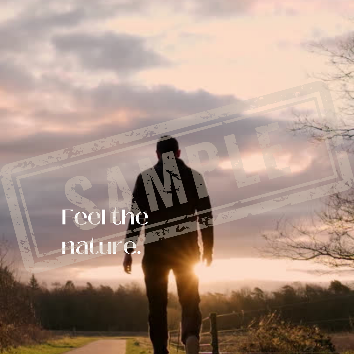 30 Masculine Faceless Reels – Content Ideas for Bold, Silent Brands ...
